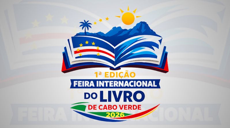 Praia acolhe primeira Feira Internacional do Livro em Abril com homenagem a Amílcar Cabral