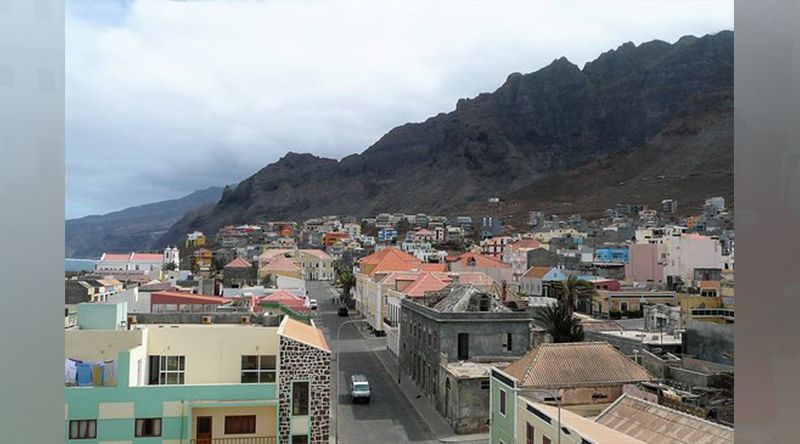 Santo Antão: Tribunal decreta prisão preventiva para homem detido na posse de cocaína