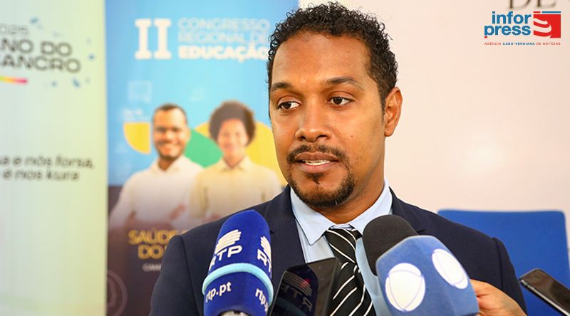 “Casos de cancro no país estão estáveis, mas continuam sendo uma preocupação de saúde pública” - INSP