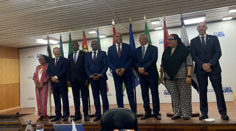 CPLP implementa plano estratégico de cooperação e reforça compromisso no combate ao trabalho infantil
