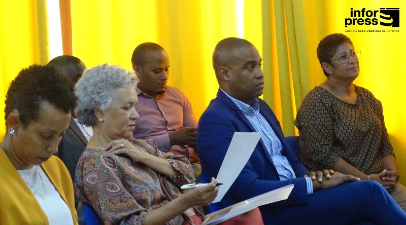 São Vicente: Famílias sanvicentinas beneficiadas com 500 mil euros de programa de reforço familiar das Aldeias SOS 