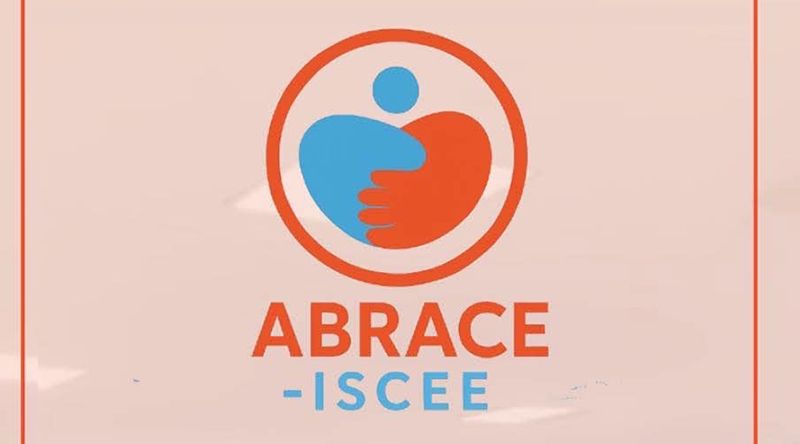 AEISCEE lança projecto “ABRACE” focado em apoio a estudantes vulneráveis e cidadania