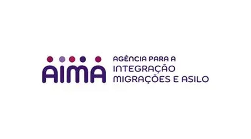 Portugal: Imigrantes passam a receber número da Segurança Social automaticamente na AIMA