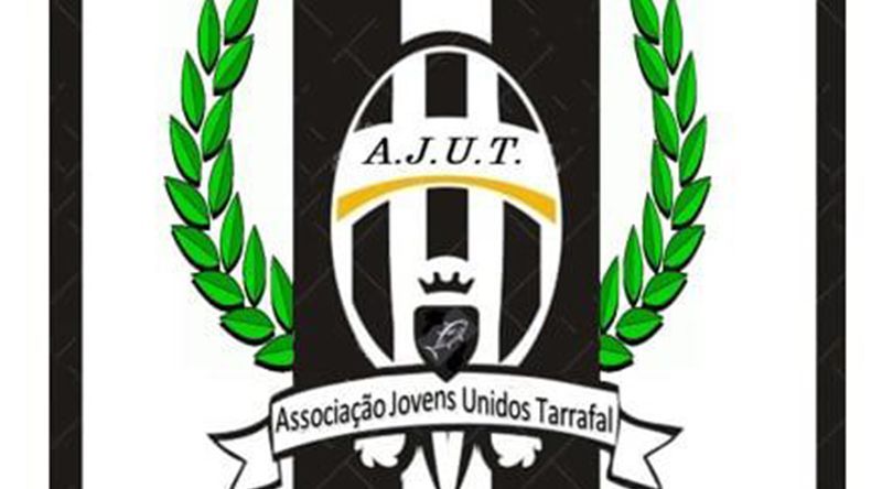 Futebol/Santo Antão Sul: AJUT reafirma disponibilidade para dar seu contributo ao futebol na região