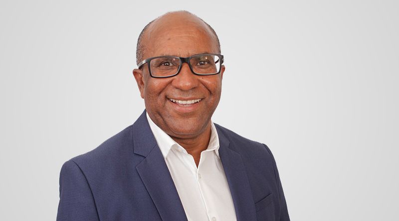 São Vicente: Aníbal Fonseca nommé à la tête de l'Autorité de la zone économique maritime spéciale