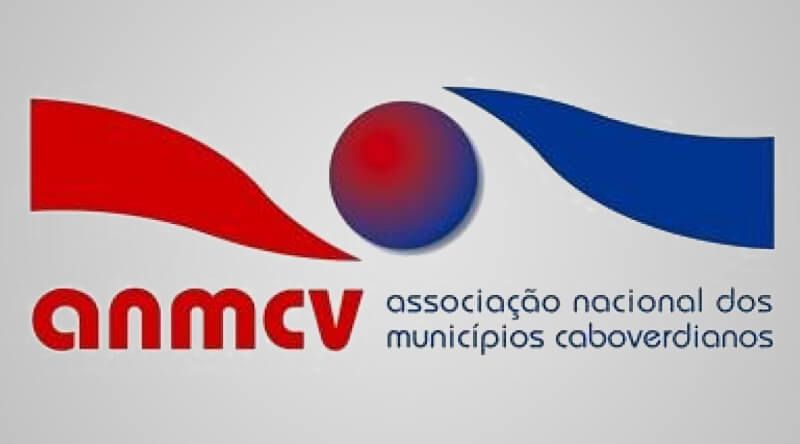 Novo presidente da Associação Nacional dos Municípios escolhido hoje no 10.º Congresso