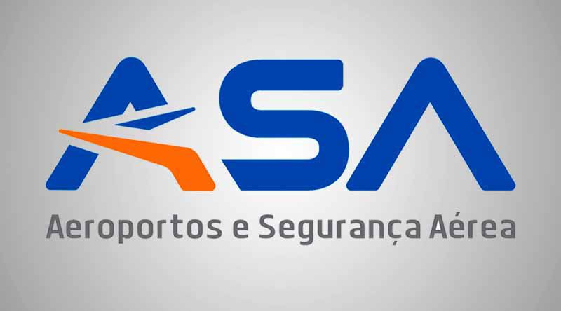 Sal: ASA mostra-se aberta ao diálogo com os controladores de tráfego aéreo em Cabo Verde para evitar a greve
