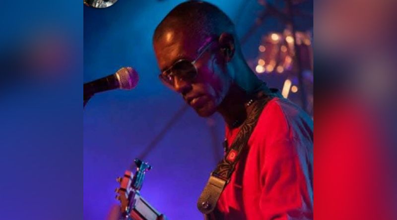 Óbito/Porto Novo: Câmara municipal “consternada” com morte do músico Abel Lopes