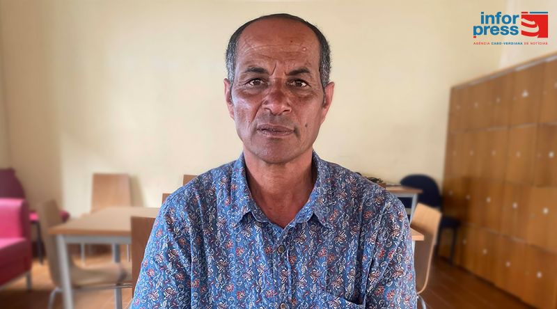 Brava: 83 Novos eleitores inscritos após autárquicas, maioria jovens