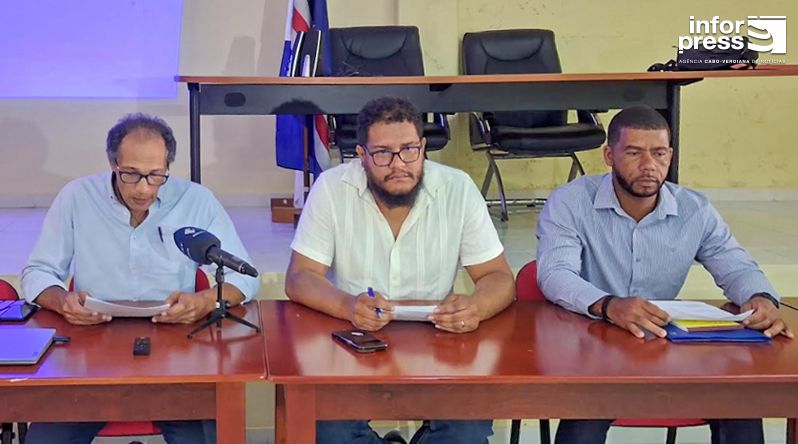 Fogo: Vereador defende acompanhamento veterinário periódico de equinos e investigação das mortes súbitas