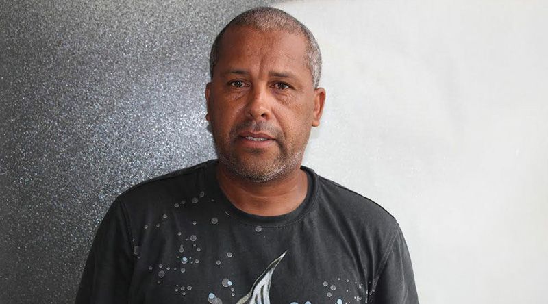 Siprofis celebra avanços nas correcções da lista de transição e garante que novo ano revela grandes expectativas