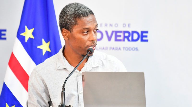 Adalberto Tavares eleito para Comité Permanente da African Site Managers Network