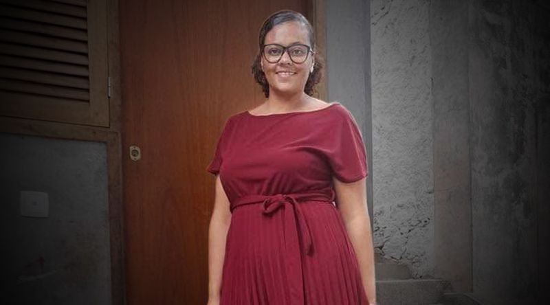Brava: Familiares da jovem encontrada morta dentro de casa em Santo Antão exigem realização da autópsia fora desta ilha