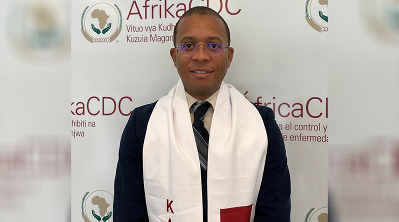 CCS‑SIDA realça importância da coordenação multissetorial como eixo estratégico para intensificar resposta