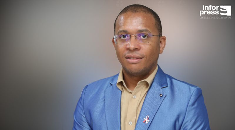 Fundo Global de Combate ao VIH, Tuberculose e Malária corta 38% do financiamento e anuncia fim de apoio em 2030