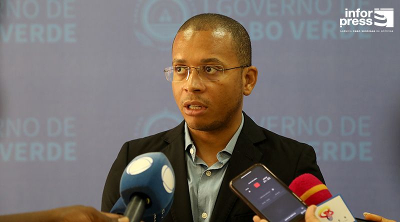 Fundo Global defende abordagem multissectorial e liderança coordenada para manter País livre do Paludismo (c/áudio)