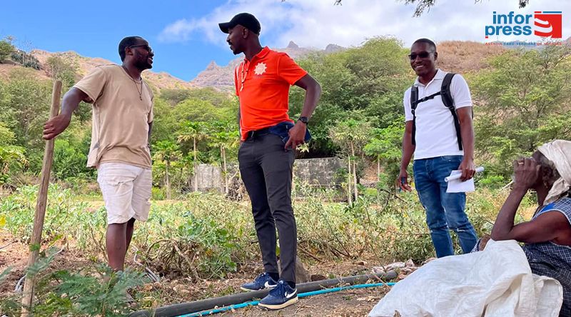 Legislativas2026/Santiago Norte: PTS inicia campanha focado na vitória e mobilização do eleitorado