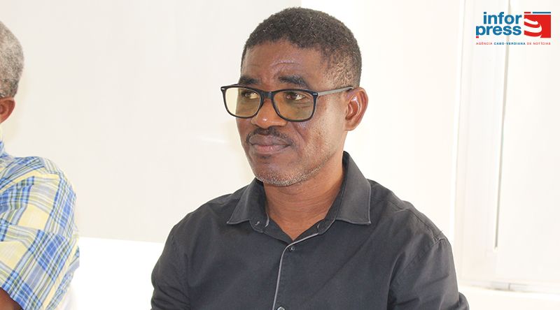 Associação dos Taxistas da Praia defende reforço da formação dos profissionais do sector