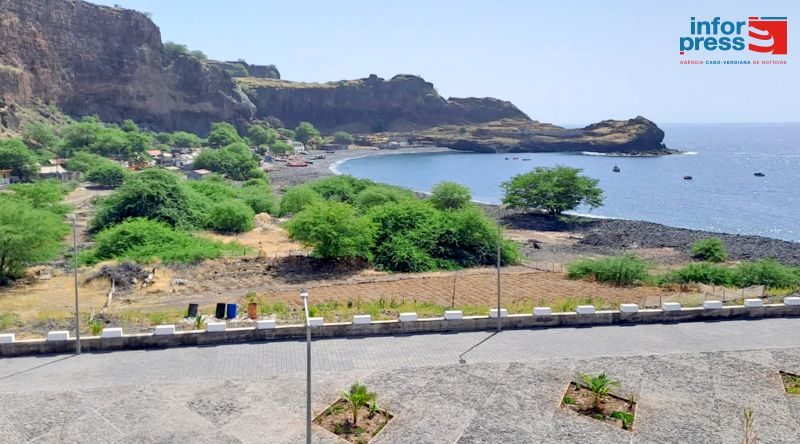 Autárquicas 2024/Santa Catarina: UCID e PAICV continuam com contactos porta-a-porta enquanto MpD aposta em comícios