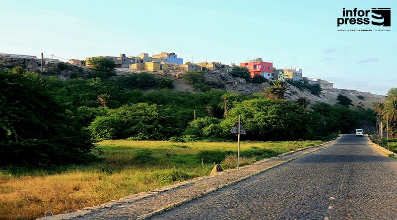 Autárquicas 2024/Boa Vista: Candidatos arrancam última semana de campanha com acções porta-a-porta