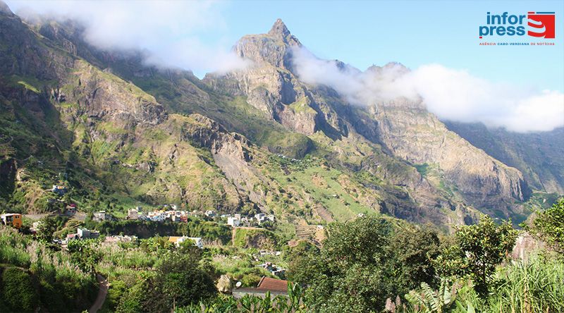 Autárquicas 2024/Paul: Candidaturas intensificam contacto com eleitores na contagem regressiva para veredito