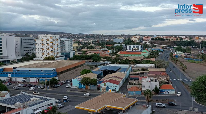 Autárquicas 2024/Praia: Candidatos continuam a privilegiar contactos directos com a população