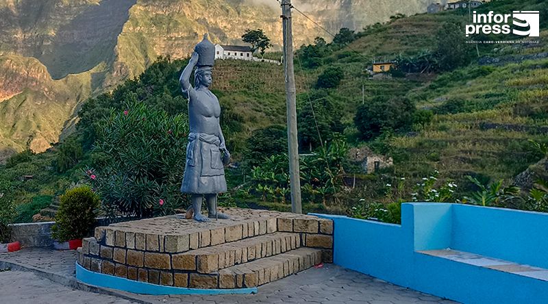 Autárquicas 2024/Ribeira Grande: Candidatos intensificam actividades na última semana de campanha com porta-a-porta