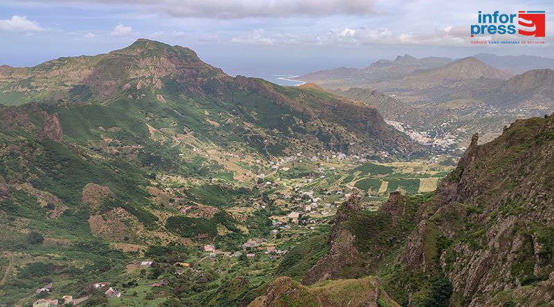 Autárquicas 2024/Ribeira Brava: MpD foca-se no centro da cidade e PAICV sobe o vale da Ribeira Brava 