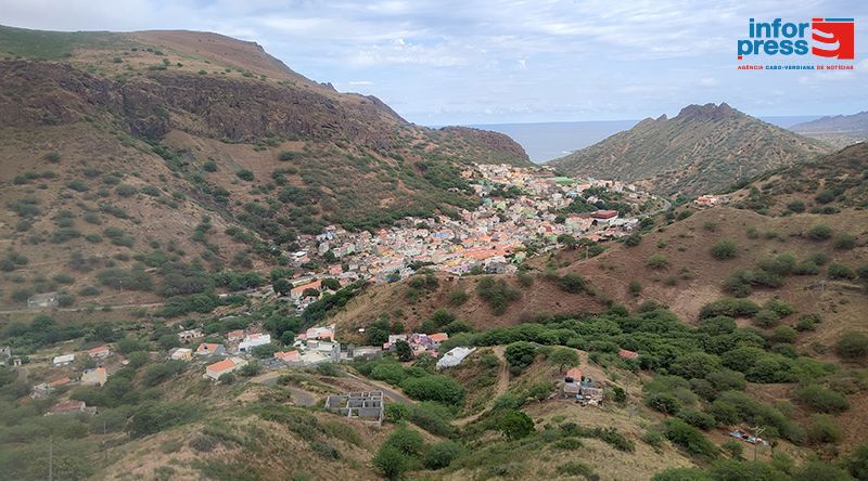 Autárquicas 2024/Ribeira Brava: MpD realiza comício de encerramento e PAICV sem actividades programadas