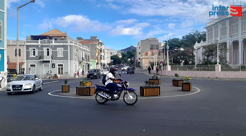 Autárquicas 2024/São Vicente: Candidaturas desdobram-se em contactos porta-a-porta a 11 dias da votação