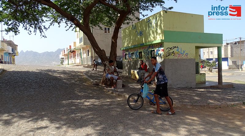 Autárquicas 2024/São Vicente: Candidaturas apresentam propostas em bairros periféricos do Mindelo