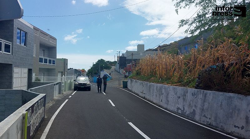 Fogo: Câmara de Santa Catarina organiza megacampanha de limpeza com envolvimento de parceiros