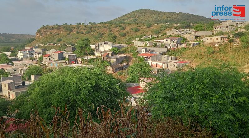 Autárquicas 2024/Santa Cruz: Candidaturas com deslocações para zona norte do concelho e outras localidades