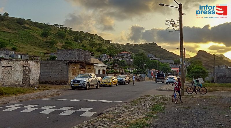 Santiago Norte: Câmara de Santa Cruz anuncia mesa-redonda para debater segurança pública