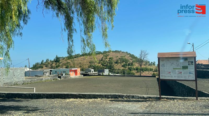 Autárquicas 2024/Santa Catarina do Fogo: MpD e PAICV encerra campanha eleitoral com comícios em Cova Figueira