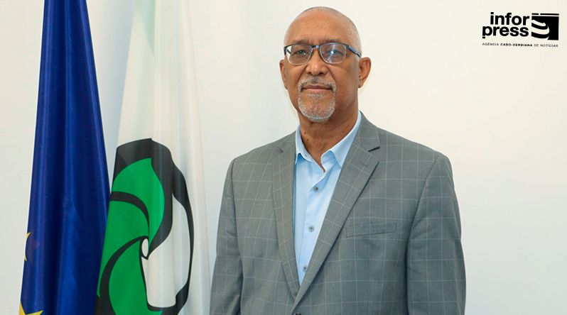 MpD destaca ataque a justiça como um dos maiores ataques contra o sector num estado de direito democrático