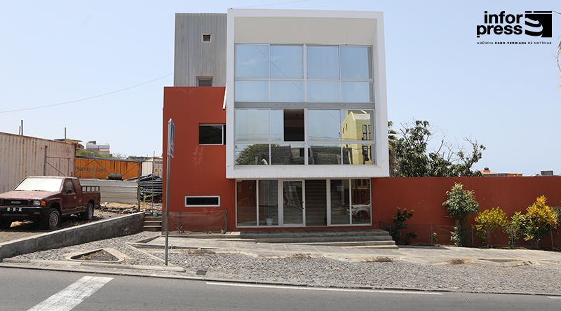 Fogo: Aguabrava acumula prejuízos na ordem dos 350 mil contos nos últimos seis anos com água para agricultura – empresa