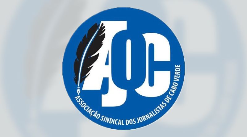 AJOC repudia ataques à jornalista Rosana Almeida e pede defesa da liberdade de imprensa