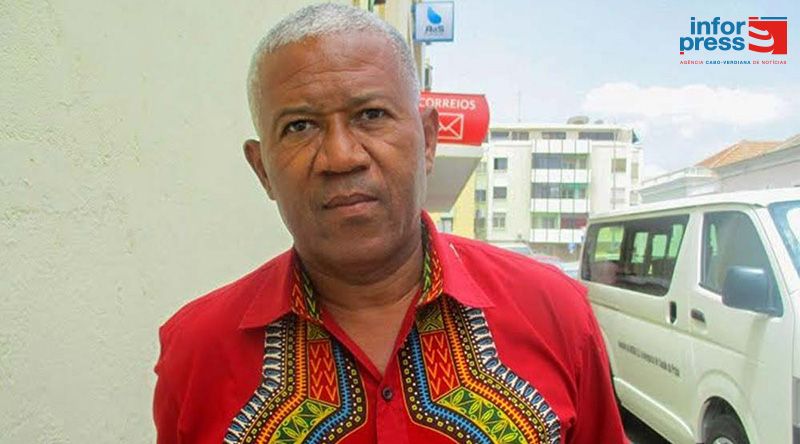 Presidente da Associação Black Panthers destaca principais ganhos do projecto em 44 anos 