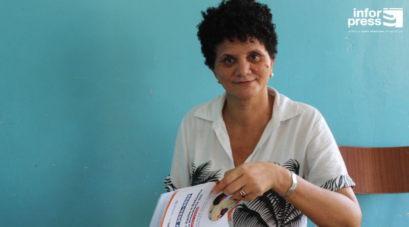 Coordenadora nacional do pré-escolar aponta limitações na inclusão de crianças com necessidades especiais