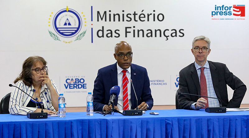 Governo quer transformar Orçamento do Estado num instrumento mais “acessível e compreensível” aos cidadãos