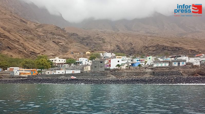 Porto Novo: Aldeia de Monte Trigo recebe feira de saúde para aproximar serviços à população