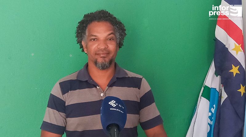 Ilha do Sal: UCID acusa Governo e autarquia pelo “falhanço” e “inexistência” de políticas públicas para o saneamento (c/áudio)