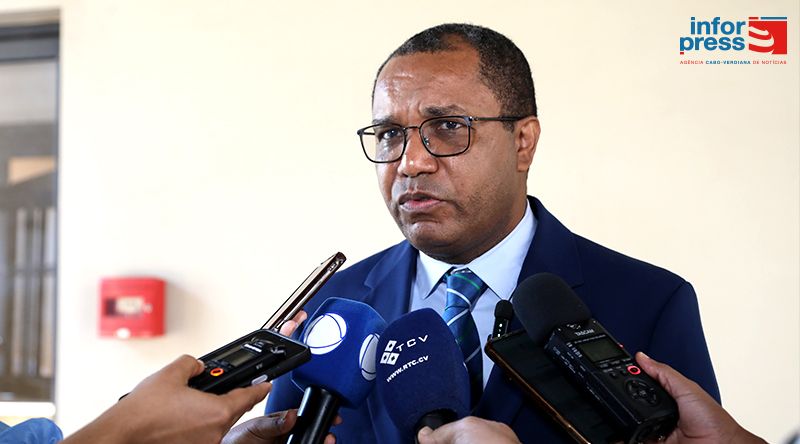 Governo reúne Grupo Local de Parceiros da Educação para avaliar sector e definir prioridades para 2026