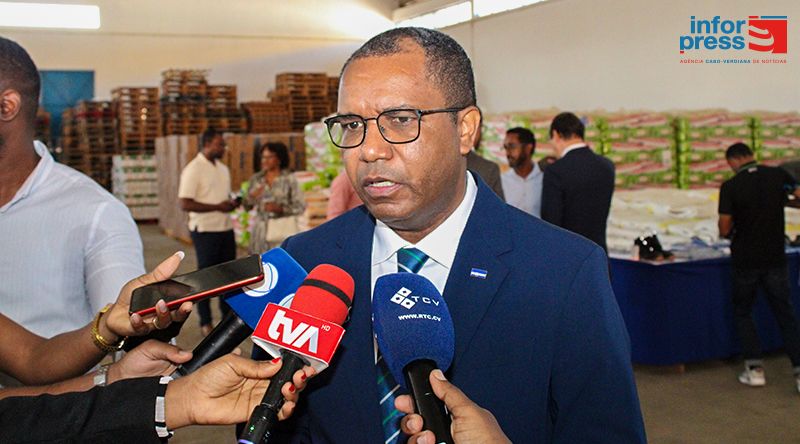 “Resultados têm evoluído com políticas capazes de fortalecer factores de desenvolvimento” - ministro da Educação   