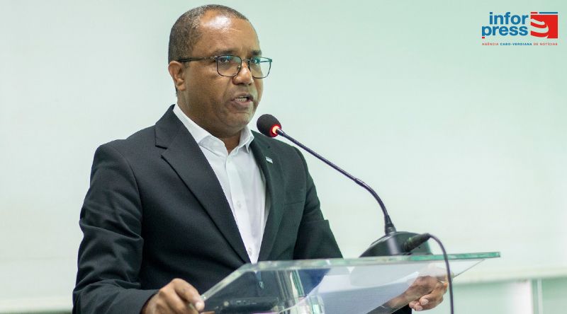 Governo investe 2,7 milhões de contos em infraestruturação escolar em cinco anos – Amadeu Cruz