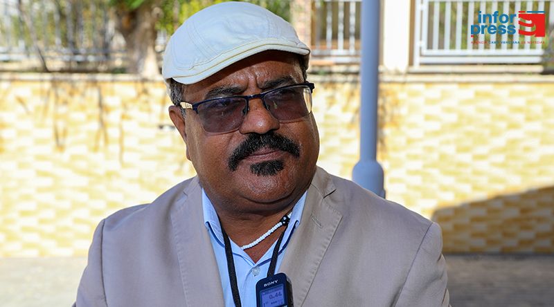 Sindep defende valorização da escola pública e igualdade de oportunidade no sistema de ensino