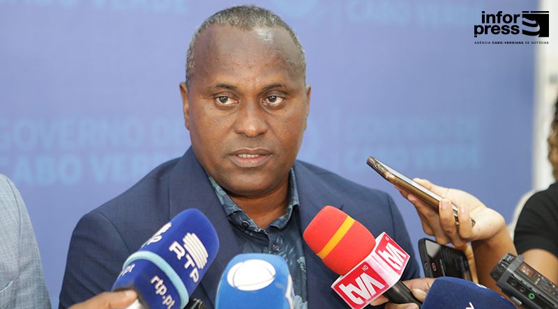 Partido Popular apoia criação da CPI sobre caso Amadeu Oliveira e critica pedido do PGR ao Tribunal Constitucional