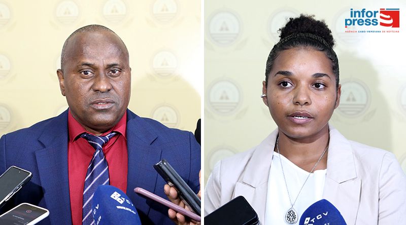 PTS e PP sugerem Maio e Novembro para eleições legislativas e presidenciais de 2026 (c/áudio)