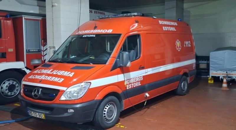 Santo Antão: Município do Paul anuncia aquisição de nova ambulância para a protecção civil